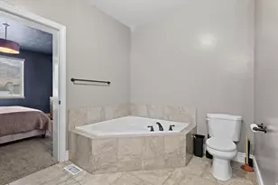 700 S 150 E, Smithfield, UT 84335 - Photo 17