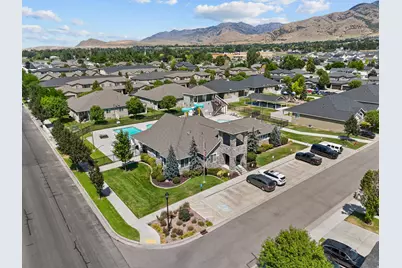 700 S 150 E, Smithfield, UT 84335 - Photo 47