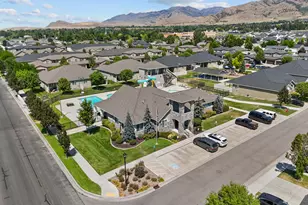 700 S 150 E, Smithfield, UT 84335 - Photo 47