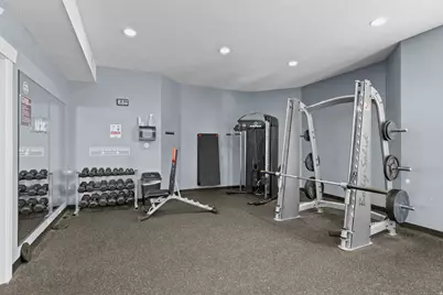 700 S 150 E, Smithfield, UT 84335 - Photo 45