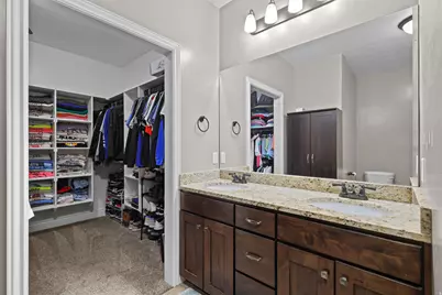 700 S 150 E, Smithfield, UT 84335 - Photo 15