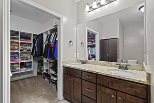 700 S 150 E, Smithfield, UT 84335 - Photo 15
