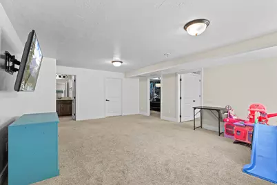 700 S 150 E, Smithfield, UT 84335 - Photo 23