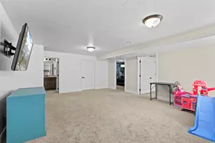 700 S 150 E, Smithfield, UT 84335 - Photo 23