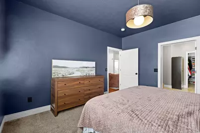 700 S 150 E, Smithfield, UT 84335 - Photo 13