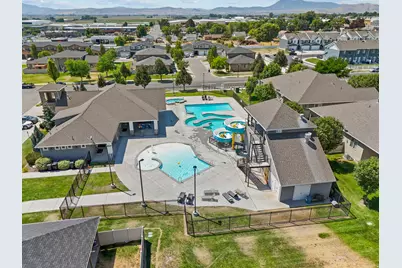 700 S 150 E, Smithfield, UT 84335 - Photo 49