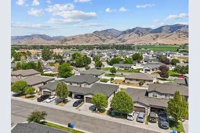 700 S 150 E, Smithfield, UT 84335 - Photo 5