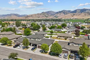 700 S 150 E, Smithfield, UT 84335 - Photo 5