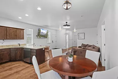 700 S 150 E, Smithfield, UT 84335 - Photo 11