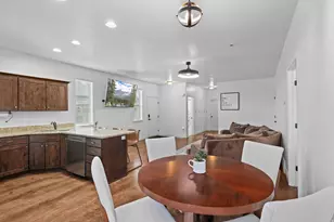 700 S 150 E, Smithfield, UT 84335 - Photo 11