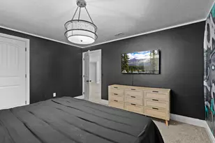 700 S 150 E, Smithfield, UT 84335 - Photo 25