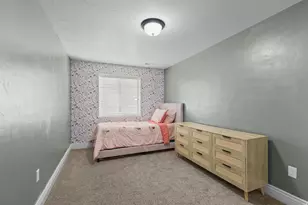 700 S 150 E, Smithfield, UT 84335 - Photo 29
