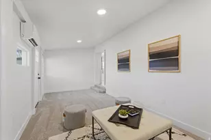 1481 E 3990 S, Millcreek, UT 84124 - Photo 31
