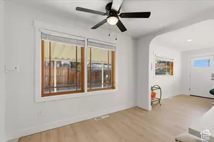 1481 E 3990 S, Millcreek, UT 84124 - Photo 13