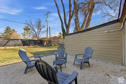 1481 E 3990 S, Millcreek, UT 84124 - Photo 39