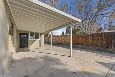 1481 E 3990 S, Millcreek, UT 84124 - Photo 35