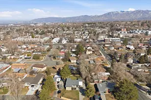 1481 E 3990 S, Millcreek, UT 84124 - Photo 45