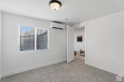 1481 E 3990 S, Millcreek, UT 84124 - Photo 35