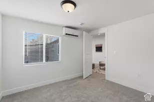 1481 E 3990 S, Millcreek, UT 84124 - Photo 35