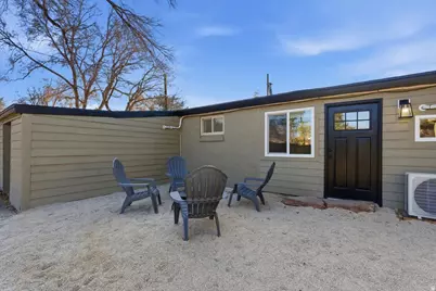 1481 E 3990 S, Millcreek, UT 84124 - Photo 37