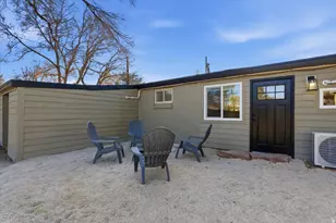 1481 E 3990 S, Millcreek, UT 84124 - Photo 37