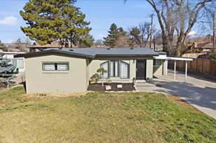 1481 E 3990 S, Millcreek, UT 84124 - Photo 41