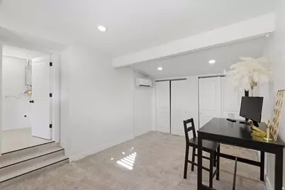 1481 E 3990 S, Millcreek, UT 84124 - Photo 27
