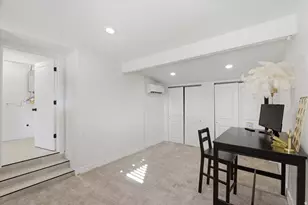 1481 E 3990 S, Millcreek, UT 84124 - Photo 27