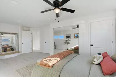 1481 E 3990 S, Millcreek, UT 84124 - Photo 17