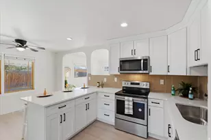 1481 E 3990 S, Millcreek, UT 84124 - Photo 11