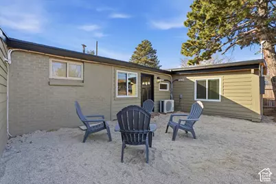 1481 E 3990 S, Millcreek, UT 84124 - Photo 37