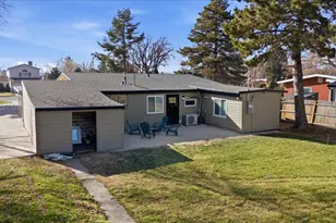 1481 E 3990 S, Millcreek, UT 84124 - Photo 49