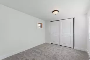 1481 E 3990 S, Millcreek, UT 84124 - Photo 33