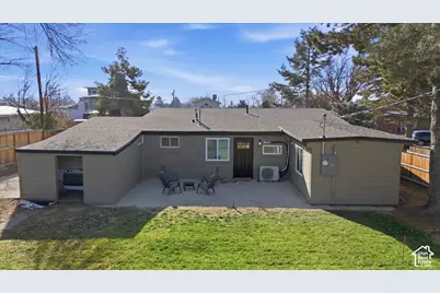 1481 E 3990 S, Millcreek, UT 84124 - Photo 49