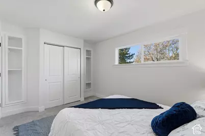 1481 E 3990 S, Millcreek, UT 84124 - Photo 21