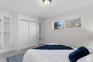 1481 E 3990 S, Millcreek, UT 84124 - Photo 21