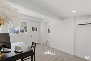 1481 E 3990 S, Millcreek, UT 84124 - Photo 27