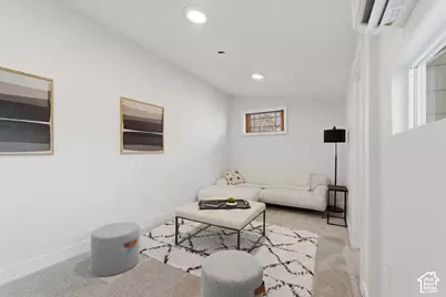 1481 E 3990 S, Millcreek, UT 84124 - Photo 31
