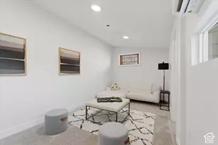 1481 E 3990 S, Millcreek, UT 84124 - Photo 31