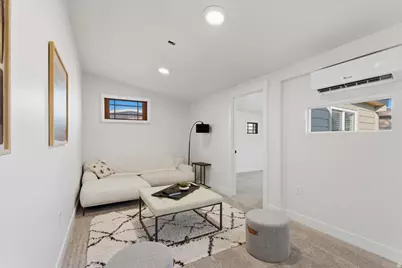 1481 E 3990 S, Millcreek, UT 84124 - Photo 29