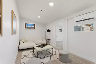 1481 E 3990 S, Millcreek, UT 84124 - Photo 29