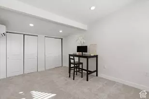1481 E 3990 S, Millcreek, UT 84124 - Photo 25