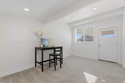 1481 E 3990 S, Millcreek, UT 84124 - Photo 25