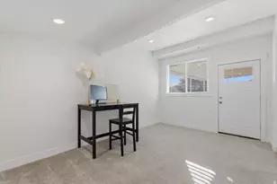 1481 E 3990 S, Millcreek, UT 84124 - Photo 25