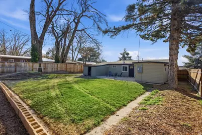 1481 E 3990 S, Millcreek, UT 84124 - Photo 39
