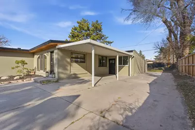 1481 E 3990 S, Millcreek, UT 84124 - Photo 3