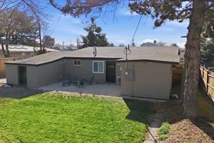 1481 E 3990 S, Millcreek, UT 84124 - Photo 51