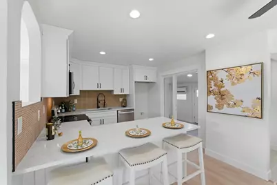 1481 E 3990 S, Millcreek, UT 84124 - Photo 9
