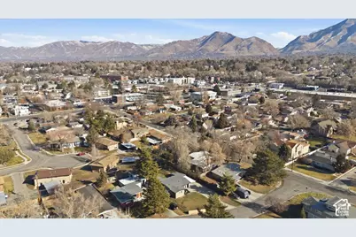 1481 E 3990 S, Millcreek, UT 84124 - Photo 47