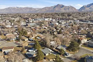 1481 E 3990 S, Millcreek, UT 84124 - Photo 47